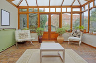 free Great Paxton conservatory quotes