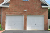 free Great Paxton garage extension quotes