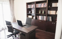 Great Paxton home office construction leads